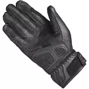 Held Sepang Black Motorcycle мотоперчатки