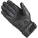 Held Sepang Black Motorcycle мотоперчатки