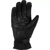 Segura SYNCHRO Motorcycle мотоперчатки Black
