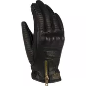Segura LADY SYNCHRO Women's Motorcycle мотоперчатки Black