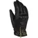 Segura LADY SYNCHRO Women's Motorcycle мотоперчатки Black