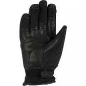 Segura LADY SYNCHRO Women's Motorcycle мотоперчатки Black