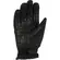 Segura LADY SYNCHRO Women's Motorcycle мотоперчатки Black