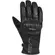 BERING SLAMMER GTX Motorcycle мотоперчатки Black