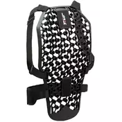 Tucano Urbano EASYFLEX 3in1 Back Armour Level 2 Motorcycle Back Protector