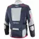 Ixon MIDGARD Grege Navy Black Motorcycle Touring мотокуртка