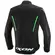 Ixon STRIKER 2 AIR WP Motorcycle мотокуртка Black Green
