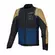 Alpinestars St-2 Air мотокуртка Blue Khaki Синий
