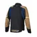 Alpinestars St-2 Air мотокуртка Blue Khaki Синий