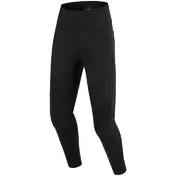 Alpinestars Stella FLEX-AST Leggings Motorcycle мотоштаны Black