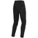 Alpinestars Stella FLEX-AST Leggings Motorcycle мотоштаны Black