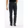 Ixon KEVIN Dark Raw Motorcycle мотоштаны Jeans