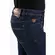 Ixon KEVIN Dark Raw Motorcycle мотоштаны Jeans