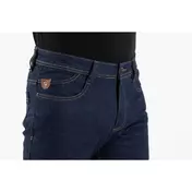 Ixon KEVIN Dark Raw Motorcycle мотоштаны Jeans