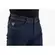 Ixon KEVIN Dark Raw Motorcycle мотоштаны Jeans