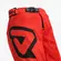 Acerbis MX LINEAR KID Kids Motocross мотоштаны Black Red
