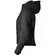 GMS Falcon Neo WP Lady Softshell Motorcycle мотокуртка Black