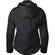 GMS Falcon Neo WP Lady Softshell Motorcycle мотокуртка Black