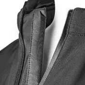 GMS Falcon Neo WP Lady Softshell Motorcycle мотокуртка Black