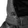 GMS Falcon Neo WP Lady Softshell Motorcycle мотокуртка Black