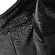 GMS Falcon Neo WP Lady Softshell Motorcycle мотокуртка Black