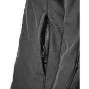 GMS Falcon Neo WP Lady Softshell Motorcycle мотокуртка Black