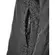 GMS Falcon Neo WP Lady Softshell Motorcycle мотокуртка Black