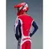 Alpinestars RACER RIWAY Motocross Enduro Jersey White Blue Red