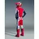 Alpinestars RACER RIWAY Motocross Enduro Jersey White Blue Red