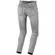 Jeans Moto Macna Portola slim Grey - Shortened