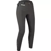 Bering LADY KERBY Women's Motorcycle мотоштаны Black