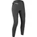 Bering LADY KERBY Women's Motorcycle мотоштаны Black