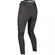 Bering LADY KERBY Women's Motorcycle мотоштаны Black