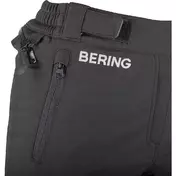 Bering LADY KERBY Women's Motorcycle мотоштаны Black