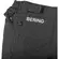 Bering LADY KERBY Women's Motorcycle мотоштаны Black