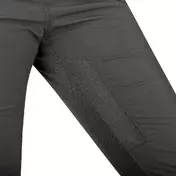 Bering LADY KERBY Women's Motorcycle мотоштаны Black