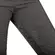 Bering LADY KERBY Women's Motorcycle мотоштаны Black