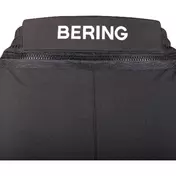 Bering LADY KERBY Women's Motorcycle мотоштаны Black