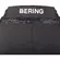 Bering LADY KERBY Women's Motorcycle мотоштаны Black