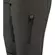 Bering LADY KERBY Women's Motorcycle мотоштаны Black