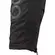 Bering LADY KERBY Women's Motorcycle мотоштаны Black
