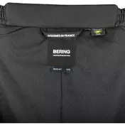 Bering LADY KERBY Women's Motorcycle мотоштаны Black