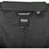 Bering LADY KERBY Women's Motorcycle мотоштаны Black