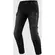 REBELHORN VANDAL DENIM Motorcycle Jeans Black - L34