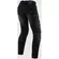 REBELHORN VANDAL DENIM Motorcycle Jeans Black - L34