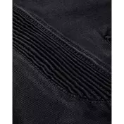 REBELHORN VANDAL DENIM Motorcycle Jeans Black - L34