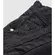 REBELHORN VANDAL DENIM Motorcycle Jeans Black - L34