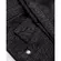REBELHORN VANDAL DENIM Motorcycle Jeans Black - L34