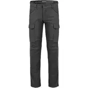 Spidi PATHFINDER 2 CARGO SHORT Anthracite Motorcycle мотоштаны