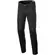 Alpinestars COPPER V3 DENIM Motorcycle мотоштаны Black